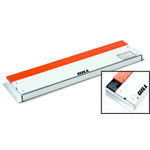 NCAA Wood Take-Off Board System