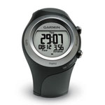 Garmin Forerunner 405