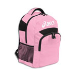 ASICS Backpack