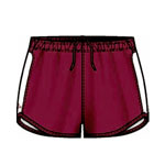 Adidas TF Climacool Short