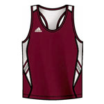 Adidas TF Climacool Singlet