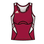 Adidas W Track Shimmel