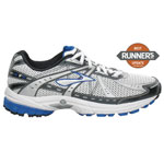 Brooks Adrenaline GTS 10 Mens