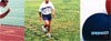 Agility Training