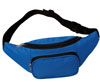 Port Authority - Waist Pack