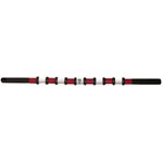 Big Boy T-Roller 24in.