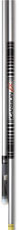 15 ft. 6 inch Pacer Carbon FX Poles