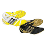 Adidas Edge Dash Sale
