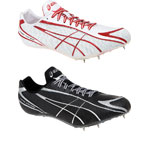 ASICS Japan Lite-Ning 3