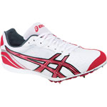 ASICS Japan Thunder 3