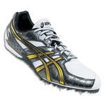 ASICS Turbo Phantom 3
