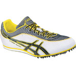 ASICS Turbo Ghost 3