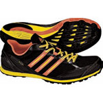 Adidas XCS Spikeless