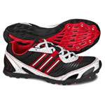 Adidas Womens XCS Spike