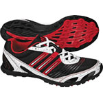 Adidas XCS W Spikeless Sale