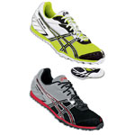 ASICS Hyper XCS