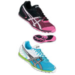 ASICS Hyper-Rocketgirl XCS