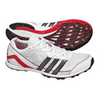 Adidas Womens XCS Spike