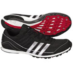 Adidas Mens XCS Spike