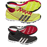Adidas Mens XCS Spikeless