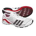 Adidas Womens XCS Spikeless