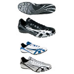 ASICS Hypersprint