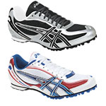 ASICS Hyper MD