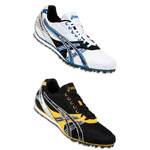 ASICS Hyper LD
