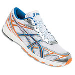 ASICS GEL-Hyper Speed 3