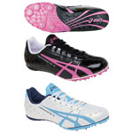 ASICS Hyper Rocketgirl SP3