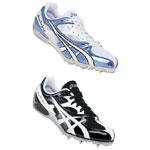 ASICS Prima Diva Sprint