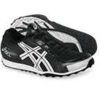 ASICS Outback XCS