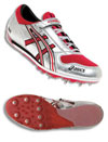 ASICS Cyber Jump Beijing