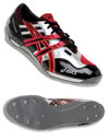 ASICS Cyber High Jump Beijing