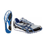 ASICS Hyper XCS (Spikeless)