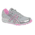 ASICS Hyper X-Country (Flat) Womens 