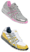 ASICS Hyper X-Country (Flat) Womens - Sale