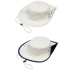 Port Authority Outback Hat