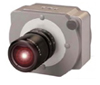 FinishLynx IdentiLynx Camera