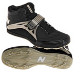 New Balance Javelin - Special Order