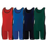 ASICS Feud Speed Suit