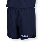 Cobblestones LF Track Short