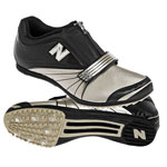 New Balance Long Jump - Special Order