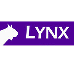 FinishLynx Software Plugins