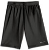 Brooks Speed Short