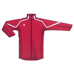 Adidas Big Game Warmup Jacket M
