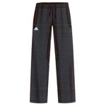 Adidas Big Game Warmup Pant M