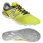 New Balance MR1000