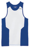 Brooks Mach IX Singlet