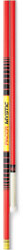 11 ft. Mystic Pole